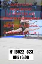 15522_C23