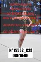 15532_C23