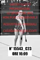 15543_C23