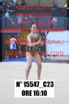 15547_C23