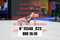15548_C23