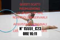15551_C23