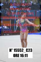 15552_C23