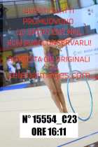15554_C23