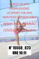 15558_C23