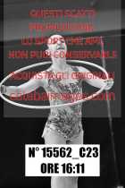 15562_C23