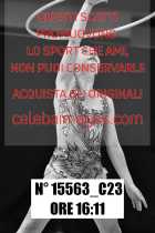15563_C23