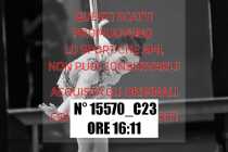 15570_C23