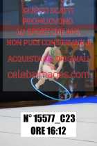 15577_C23