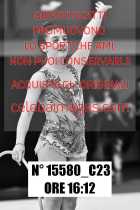 15580_C23