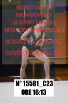 15581_C23