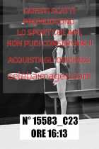 15583_C23