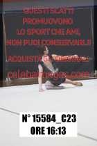 15584_C23