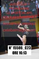 15586_C23
