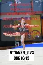 15589_C23