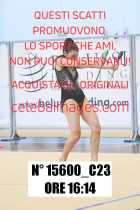 15600_C23