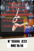 15604_C23