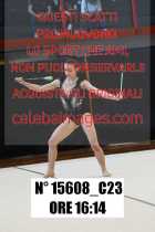 15608_C23