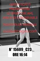 15609_C23
