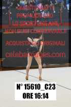 15610_C23