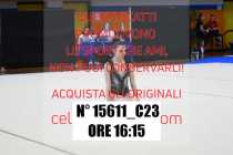 15611_C23