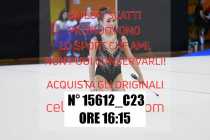 15612_C23