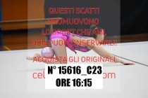 15616_C23
