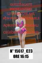 15617_C23