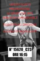 15620_C23