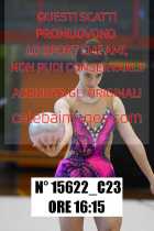 15622_C23