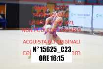 15625_C23