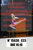 15630_C23