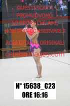 15638_C23