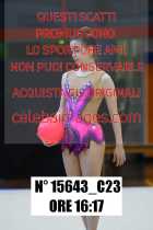 15643_C23