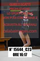 15644_C23