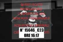 15646_C23