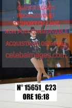 15651_C23