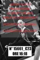 15661_C23