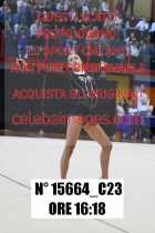 15664_C23