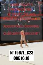 15671_C23