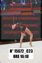 15672_C23