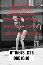 15673_C23