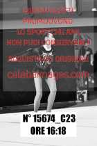 15674_C23