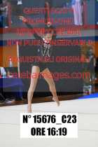 15676_C23