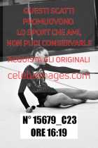 15679_C23