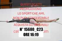 15680_C23