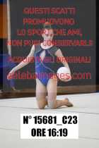 15681_C23