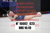 15682_C23