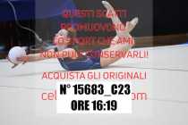 15683_C23