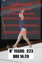 15686_C23